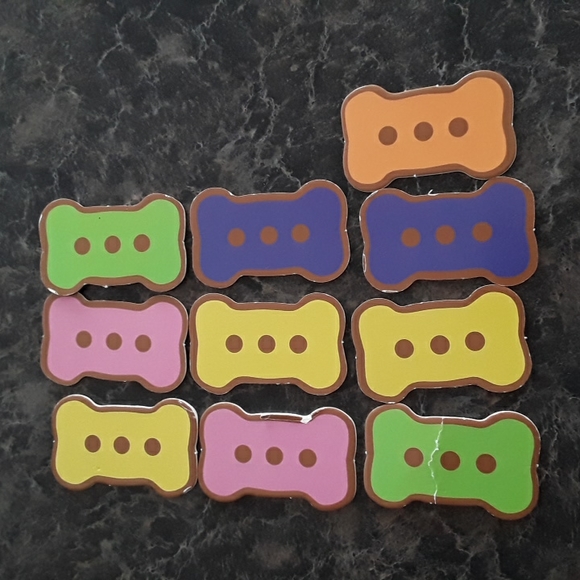 Paw Patrol Beach Rescue game - Picture 8 of 10